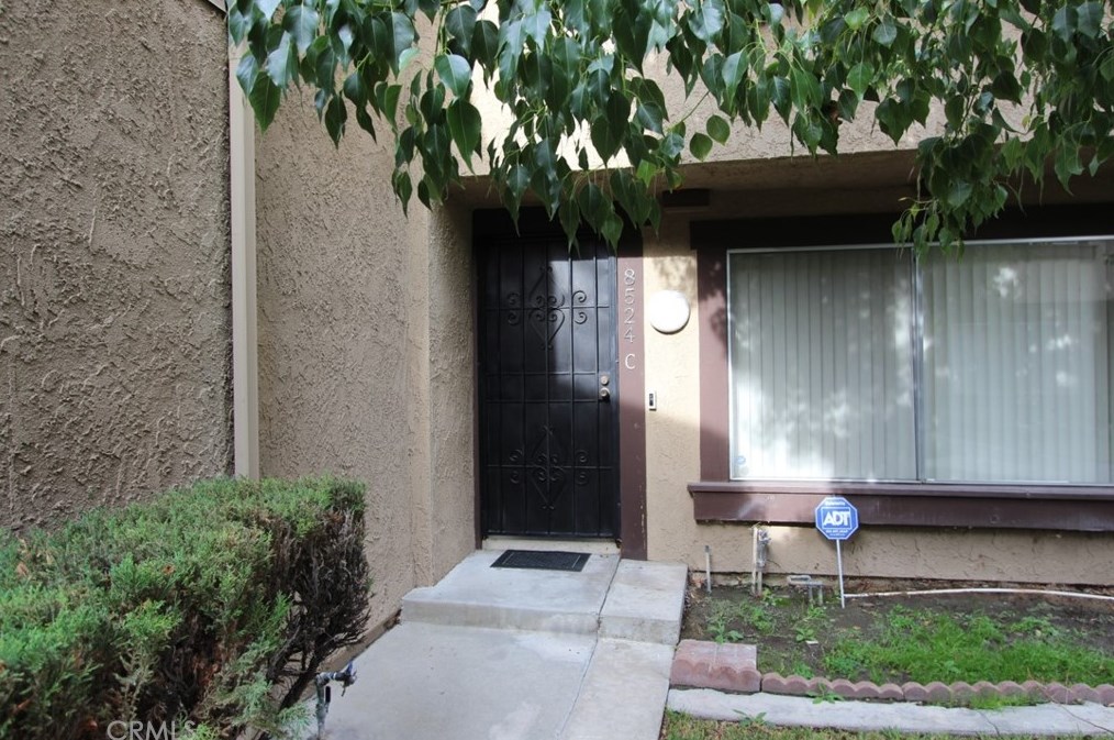 8524 Century Blvd #c, Paramount, CA 90723