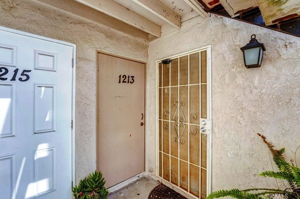 212 S Kraemer Blvd #1213, Placentia, CA 92870