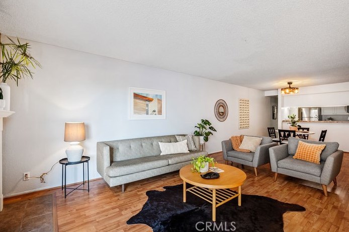 1919 E Beverly Way #102, Long Beach, CA 90802