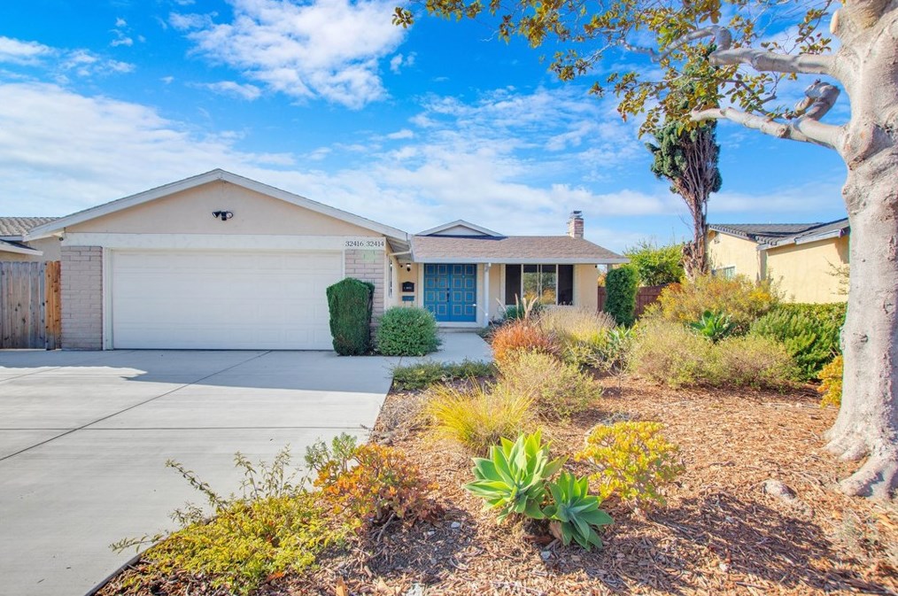 32414 Regents Blvd, Union City, CA 94587-4850