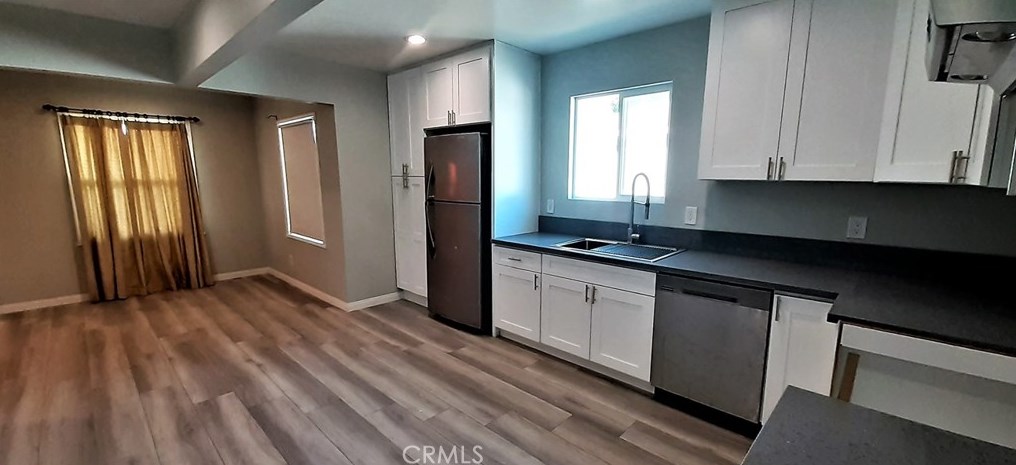 11457 Winchell St, Whittier, CA 90606