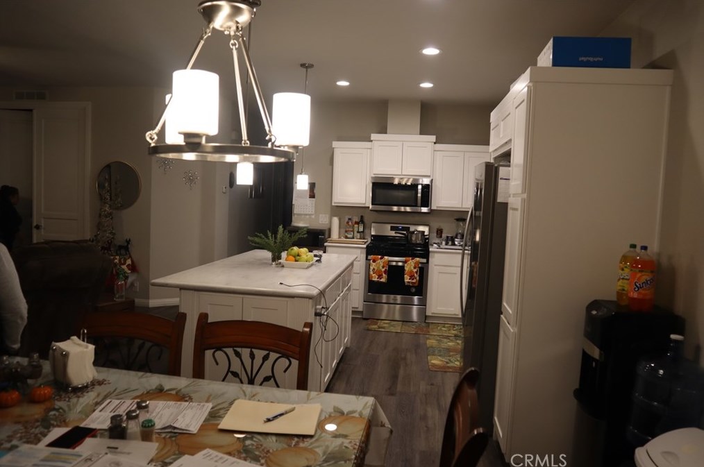 34052 Doheny Park Rd #129, Dana Point, CA 92624
