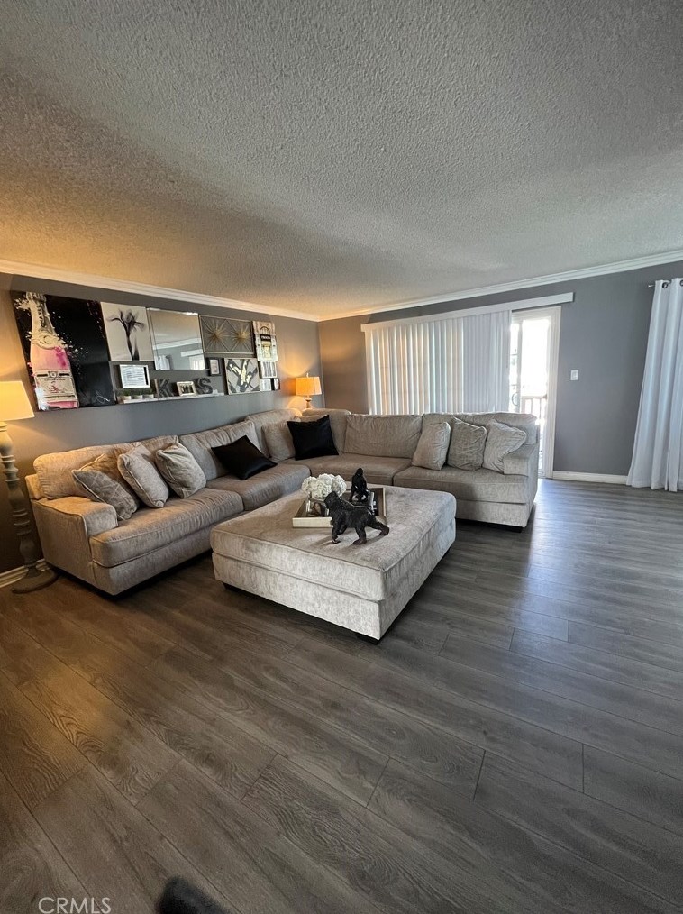7641 Florence Ave #201, Downey, CA 90240