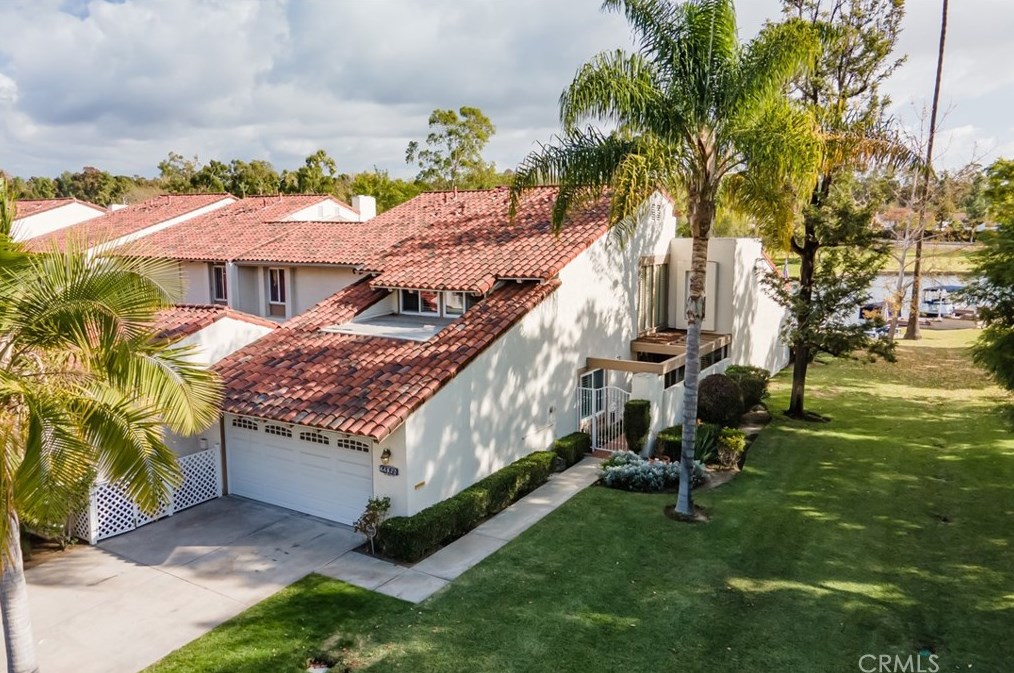 22058 Arrowhead Ln, El Toro, CA 92630