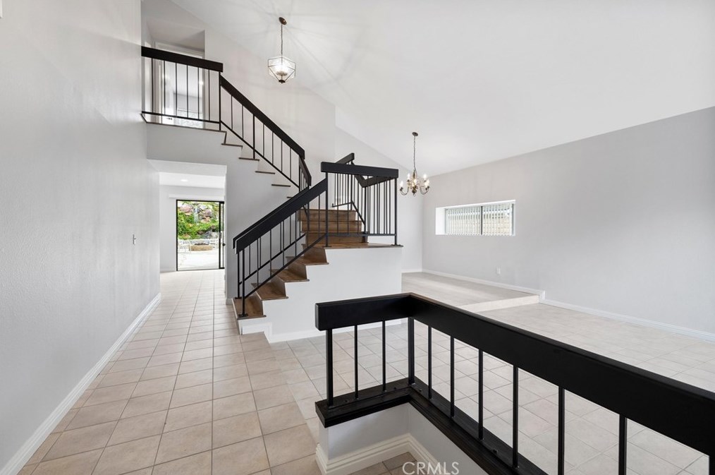 32792 Nathan Cir, Dana Point, CA 92629