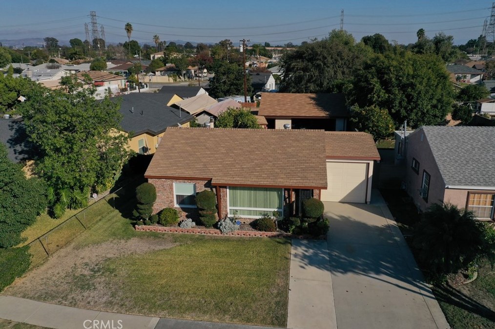 13808 Mcnab Ave, Bellflower, CA 90706