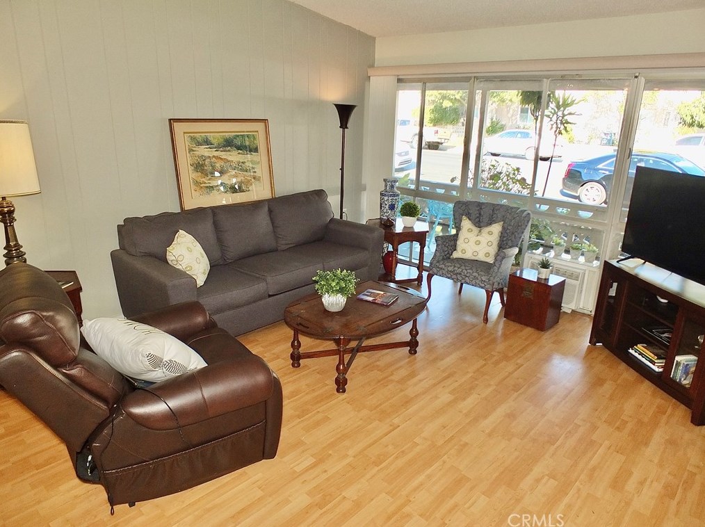 13421 Del Monte #24b-m14, Seal Beach, CA 90740
