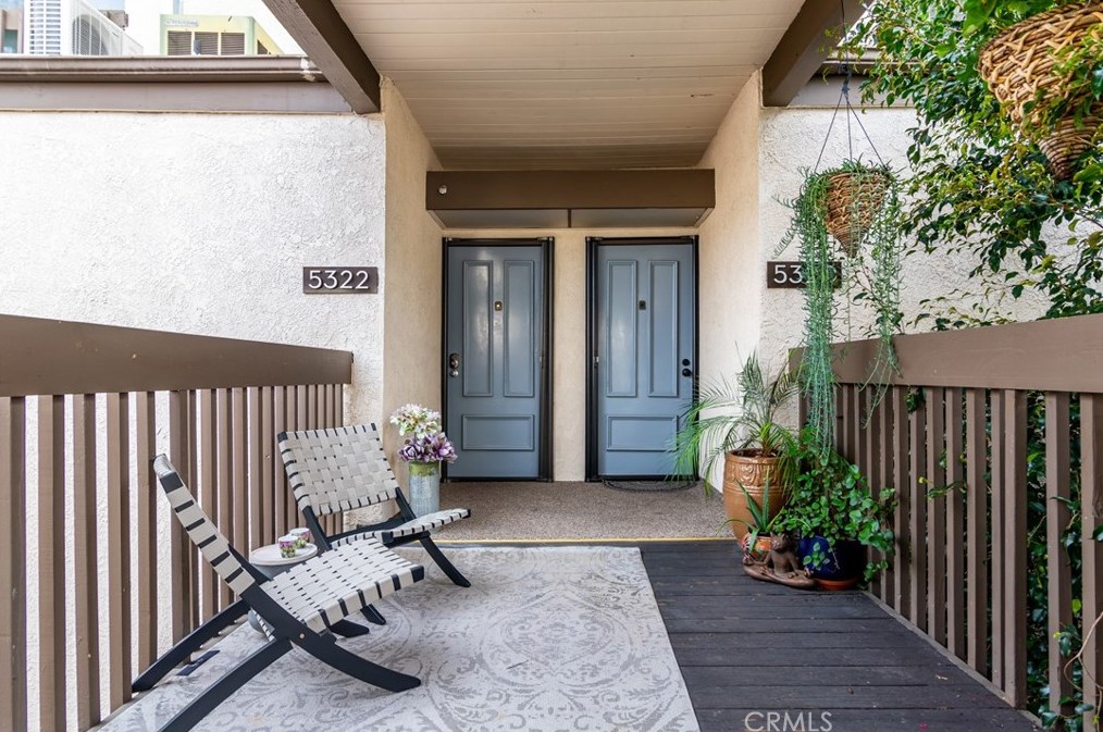 5322 Marina Pacifica Dr, Long Beach, CA 90803