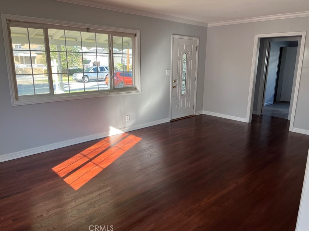 15716 Thornlake Ave, Norwalk, CA 90650-6767