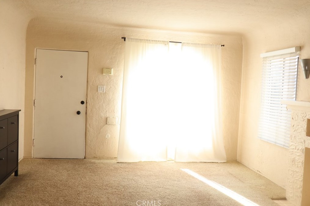 1137 9th St, Hermosa Beach, CA 90254