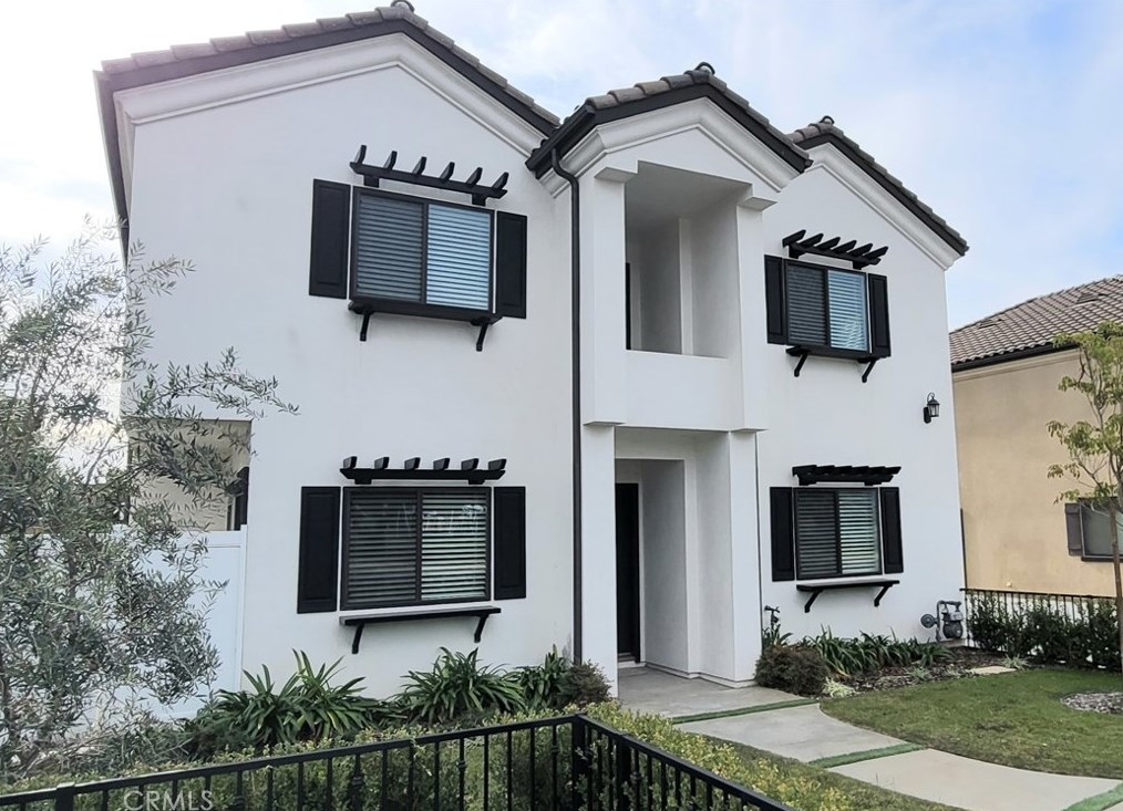 21082 E Cypress St, Covina, CA 91724