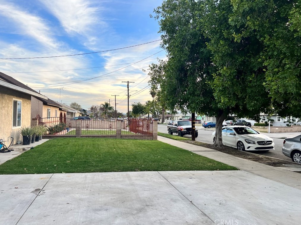 1366 Bordwell Ave, Colton, CA 92324
