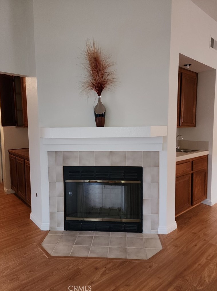 714 Via Casitas Dr, Hemet, CA 92545-1565