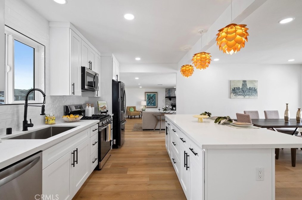 17833 Balfern Ave, Bellflower, CA 90706