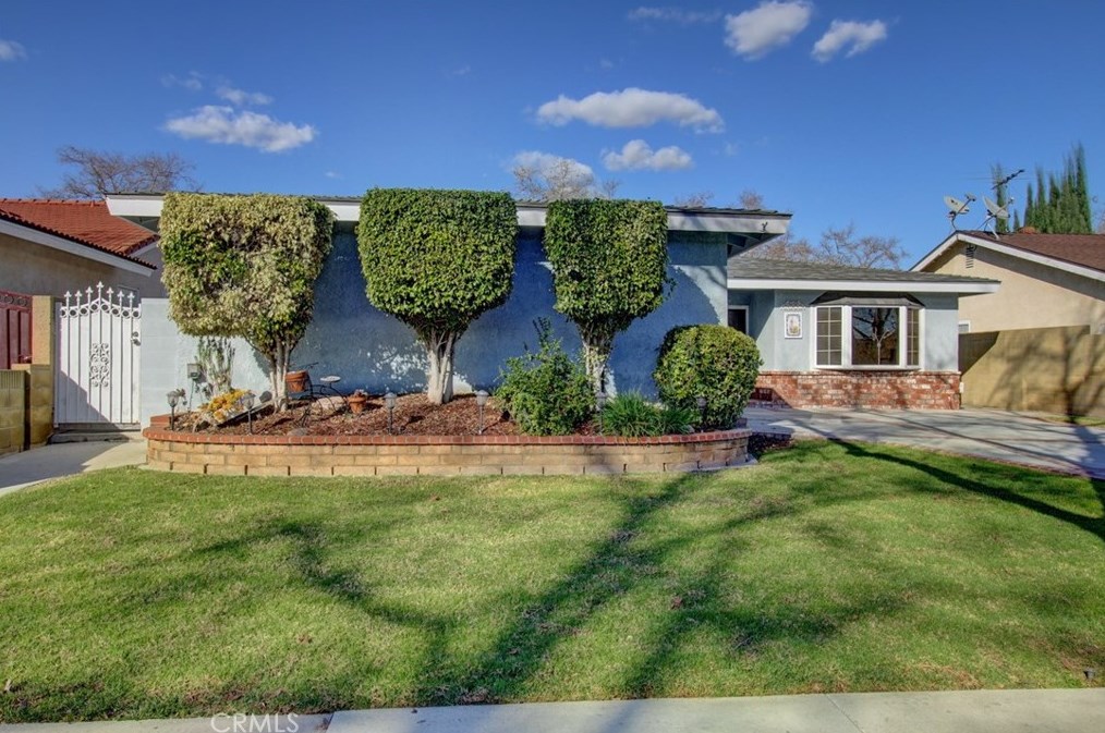 11315 Bos St, Artesia, CA 90703