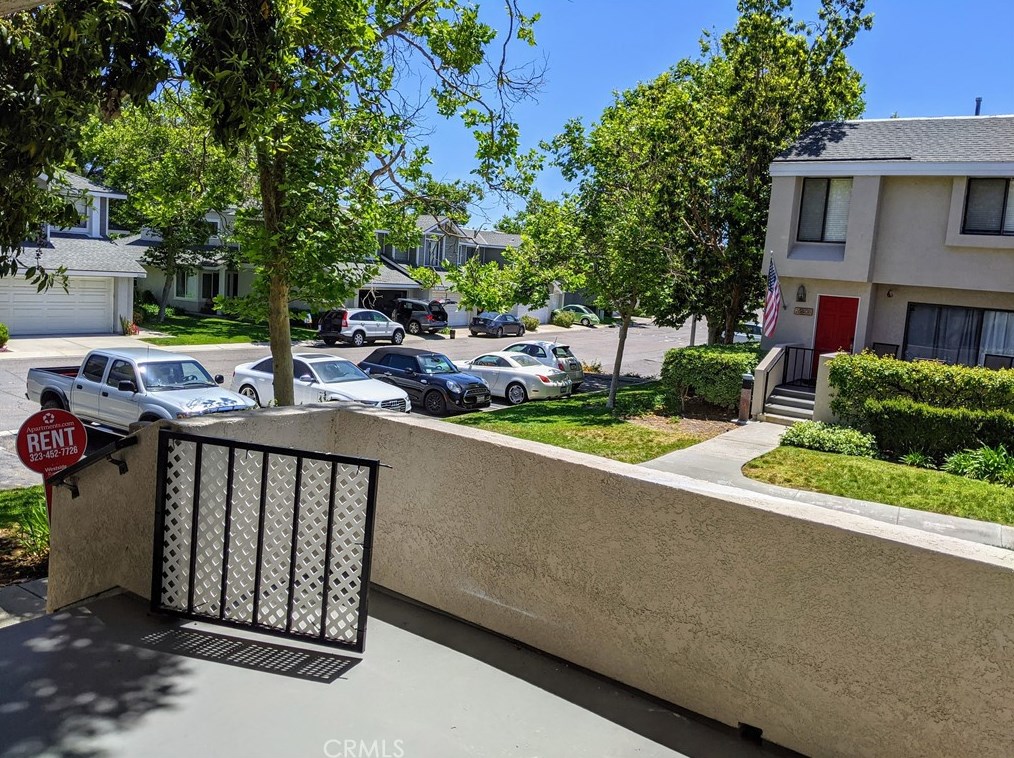 26352 Mountain Grove Cir, El Toro, CA 92630