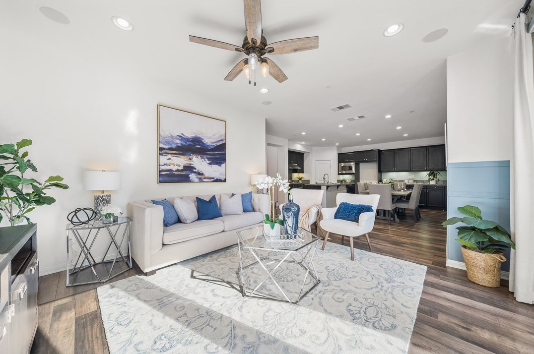 2974 E Walking Beam Pl, Brea, CA 92821