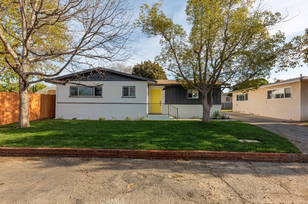 14735 1/2 Broadway, Whittier, CA 90604