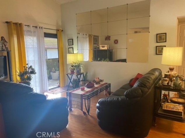 14171 Flower St #13, Garden Grove, CA 92843