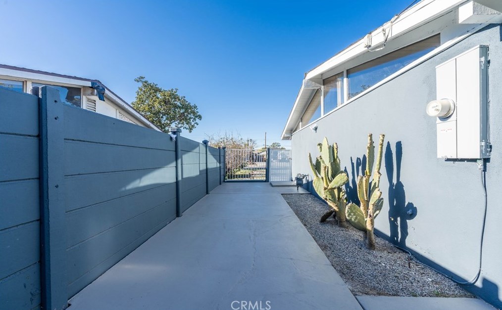 2540 Pearson Ave, Fullerton, CA 92831