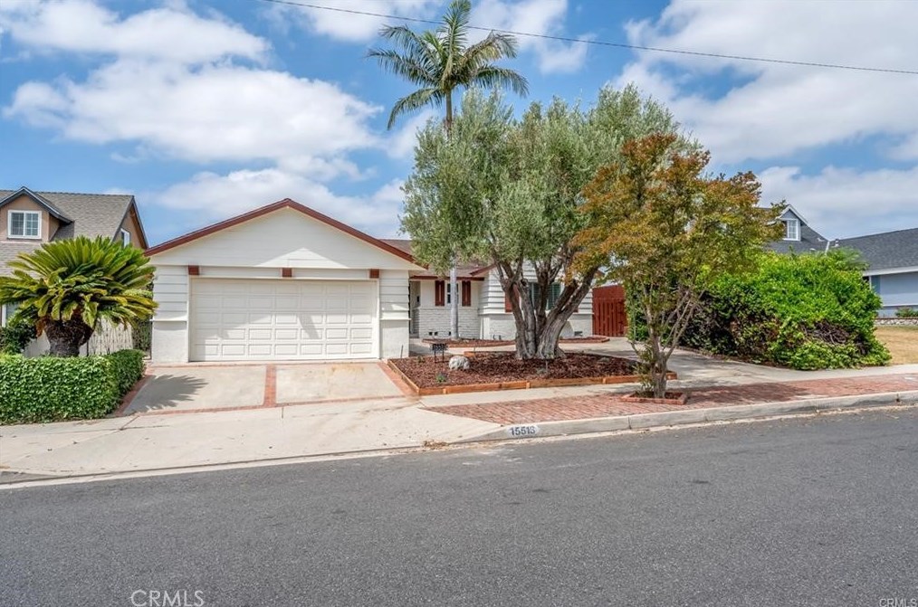 15513 Talbot Dr, La Mirada, CA 90638-5474