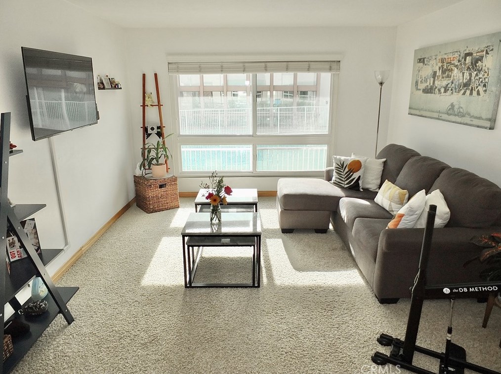 5585 E Pacific Coast Hwy #141, Long Beach, CA 90804