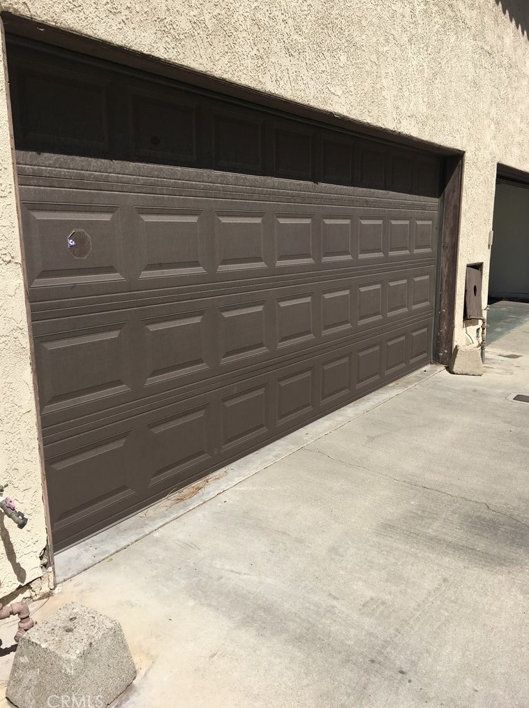 12008 Sycamore St, Norwalk, CA 90560