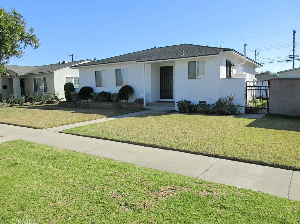 11848 Excelsior Dr, Norwalk, CA 90650