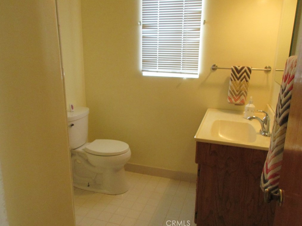 11848 Excelsior Dr, Norwalk CA  90650-5822 exterior