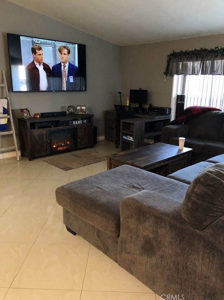 9080 Bloomfield Ave #288, Cypress, CA 90630