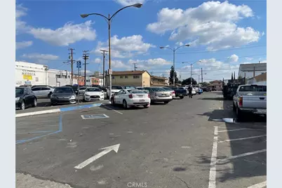 4729 Whittier Boulevard, Los Angeles, CA 90022 - Photo 14