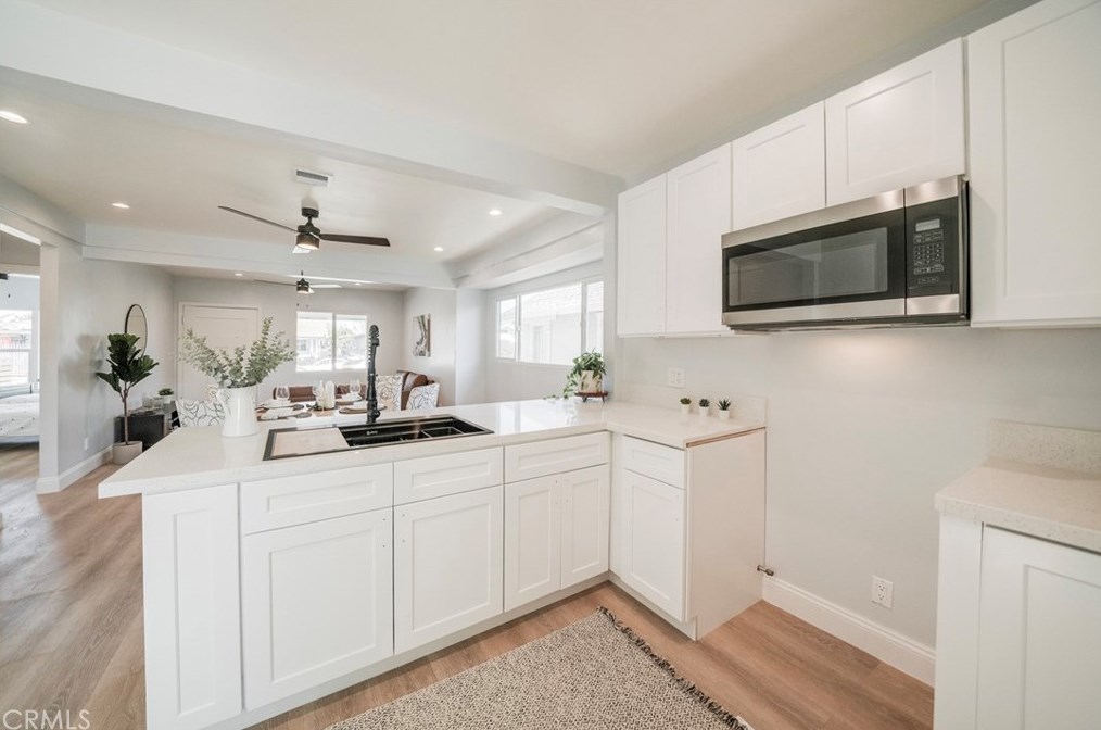 1544 57th St, Los Angeles CA  90011-5024 exterior