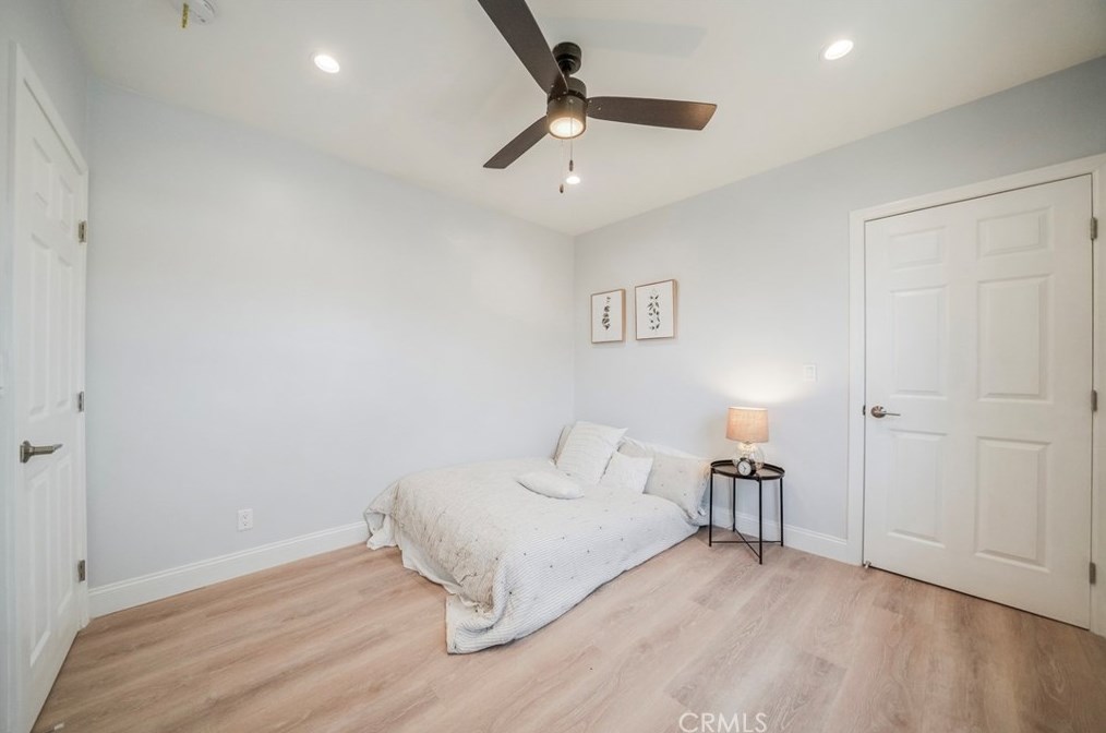 1544 57th St, Los Angeles CA  90011-5024 exterior