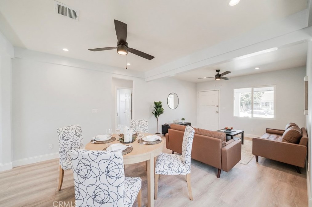 1544 57th St, Los Angeles CA  90011-5024 exterior