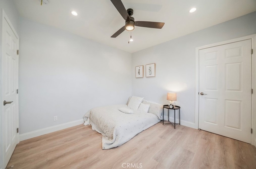 1544 57th St, Los Angeles CA  90011-5024 exterior