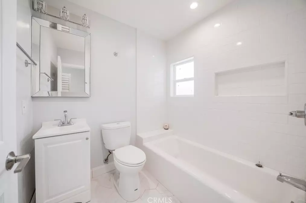1544 57th St, Los Angeles CA  90011-5024 exterior