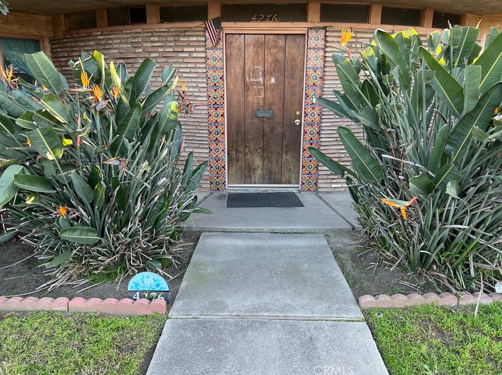 4276 E Imperial Hwy, Lynwood, CA 90262
