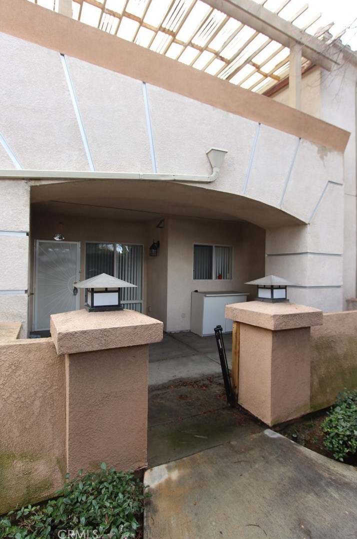 11811 Jackson St, Artesia, CA 90703-7665