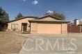724 S Lakeland St, Ridgecrest, CA 93555