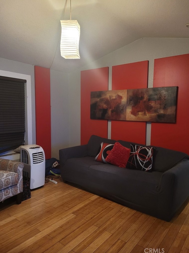17820 Lakewood Blvd #36, Bellflower, CA 90706