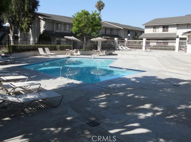 5950 Imperial #45, South Gate, CA 90280