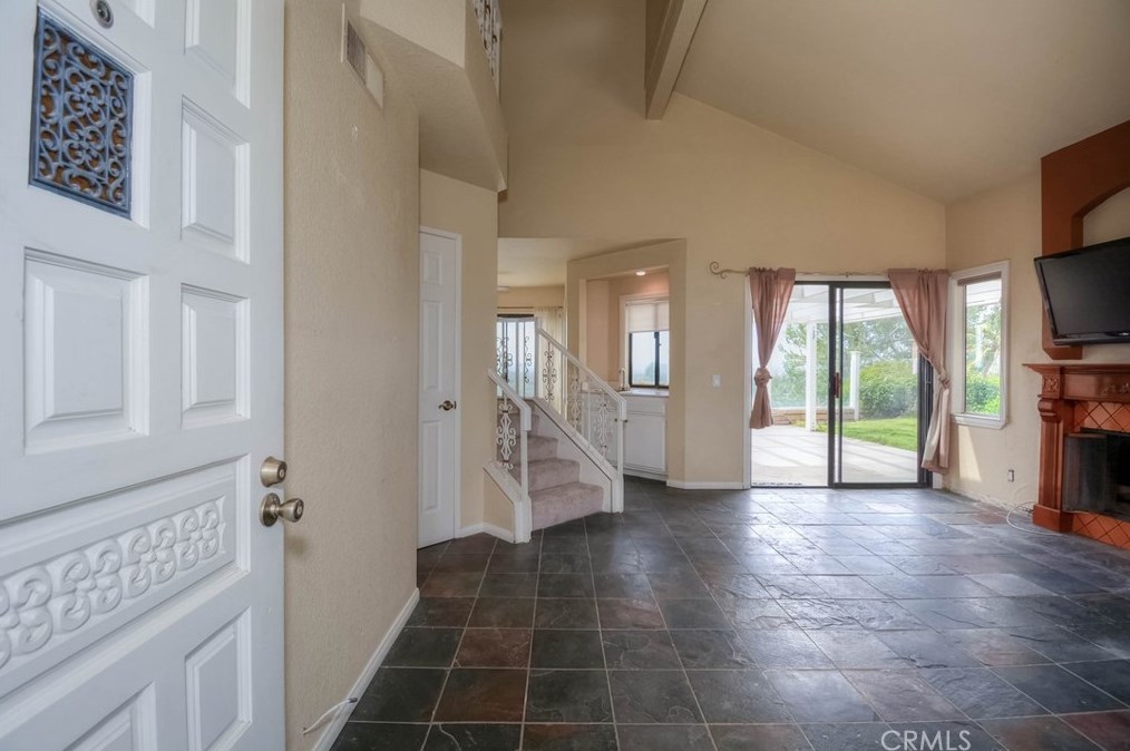 25862 Wicklow Ln, El Toro, CA 92630