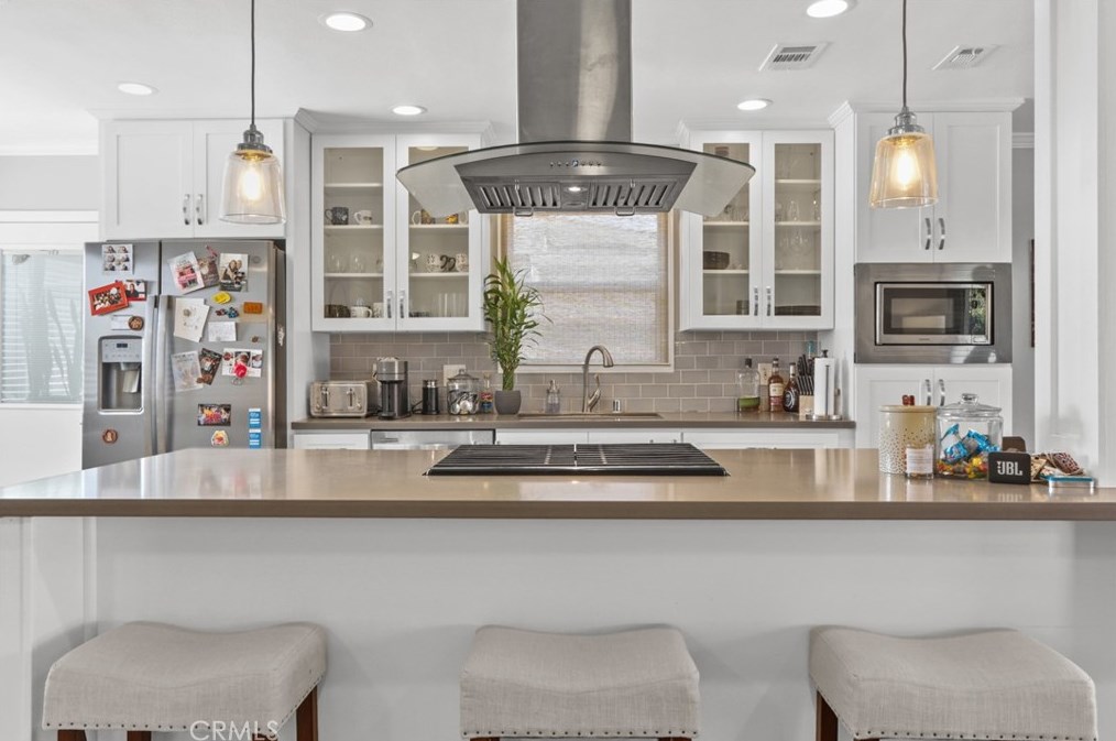 2437 W Gramercy Ave, Anaheim, CA 92801