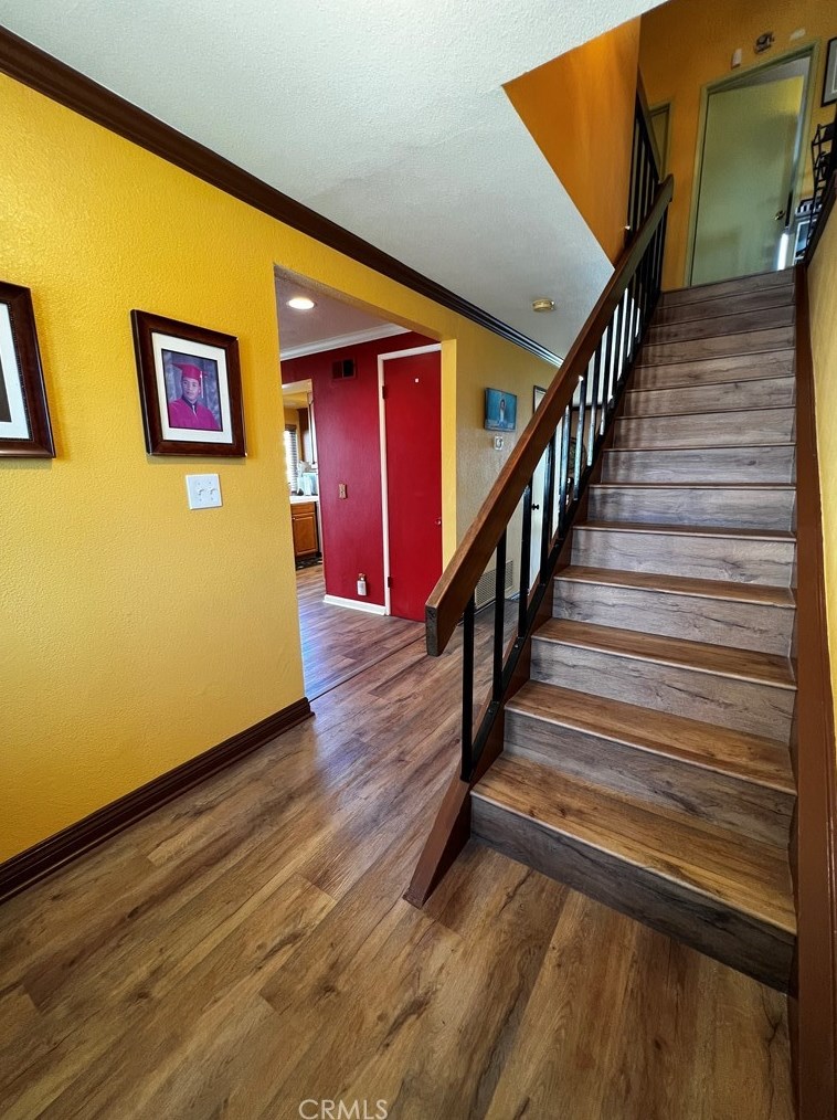 5012 Meadow Wood Ave, Lakewood, CA 90712