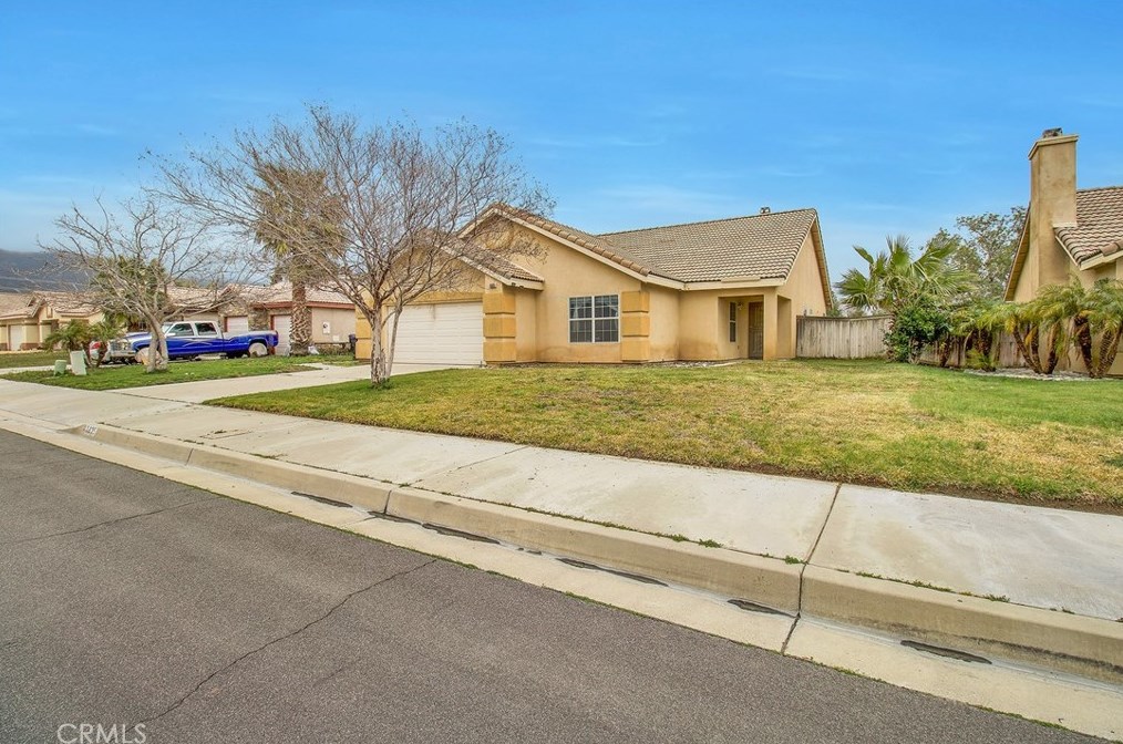5635 Mason Dr, San Bernardino, CA 92407
