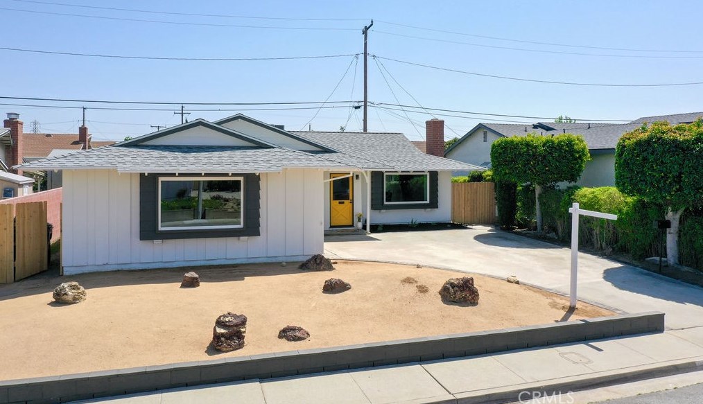 1936 Palm Ave, Monterey Park, CA 91755