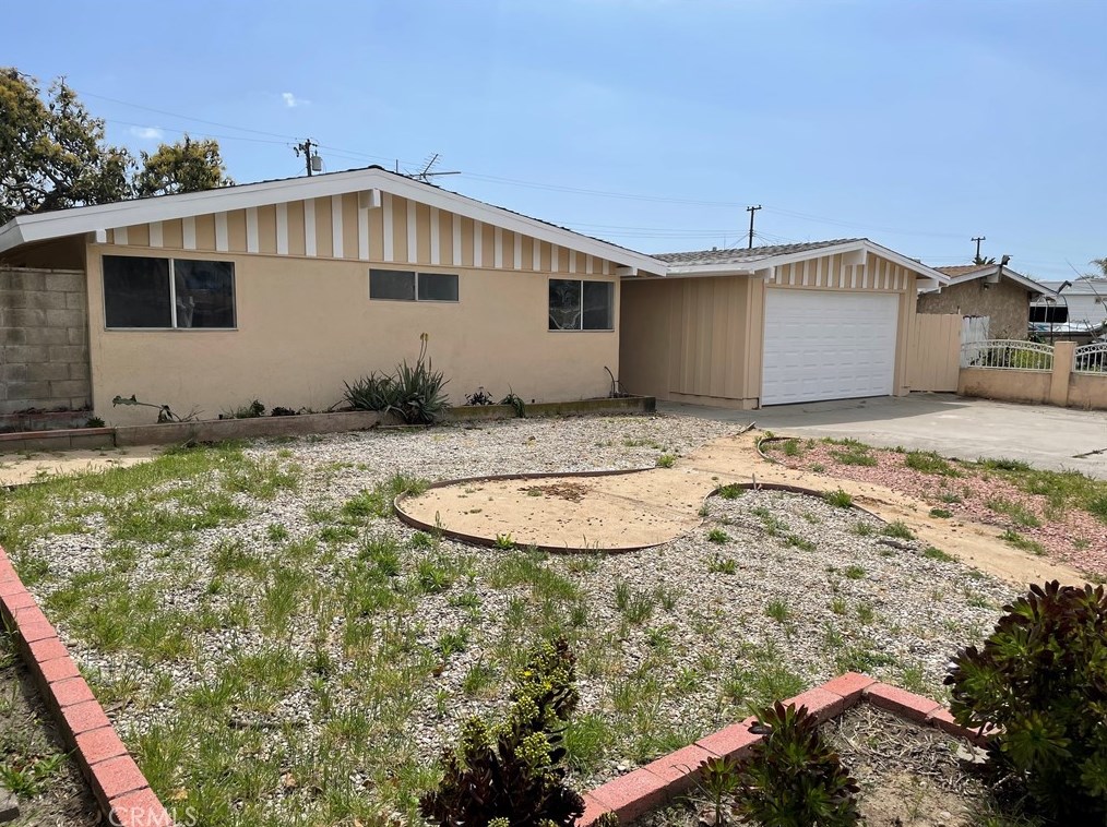 7962 Davmor Ave, Stanton, CA 90680