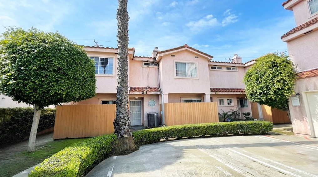 13814 Funston Ave, Norwalk, CA 90650-4225