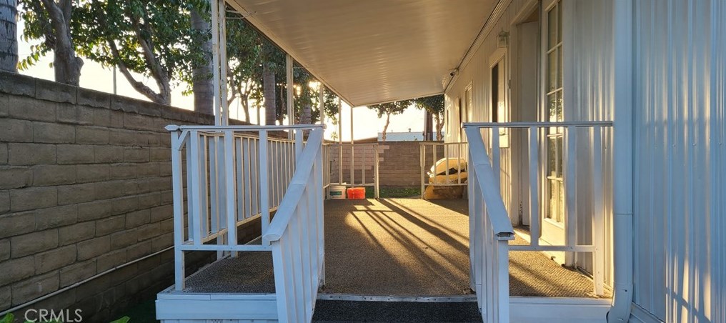 9080 Bloomfield Ave #6, Cypress, CA 90630