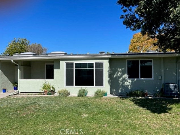 1221 Knollwood #47b, Seal Beach, CA 90740